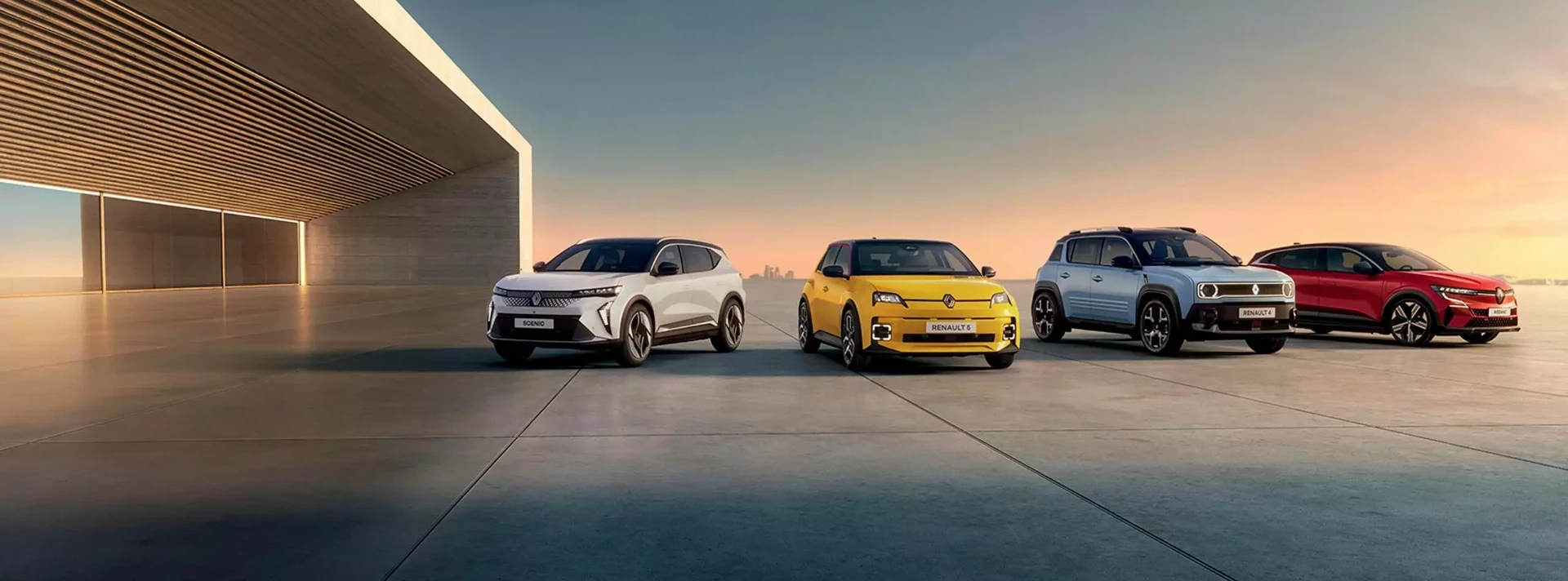 gama renault xl.webp