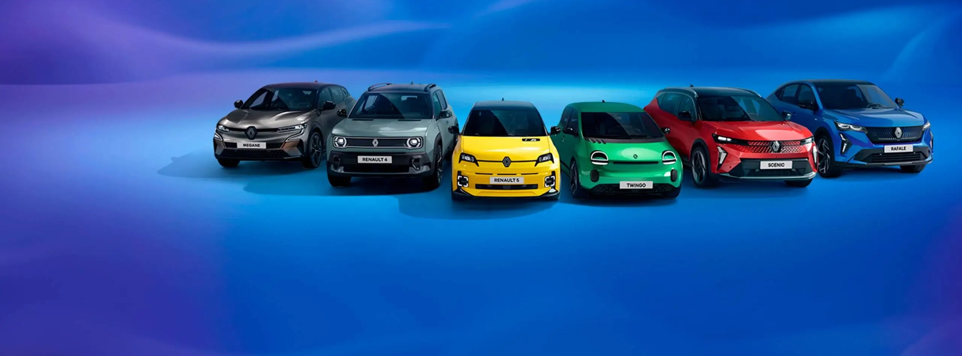renault electricos xl.webp