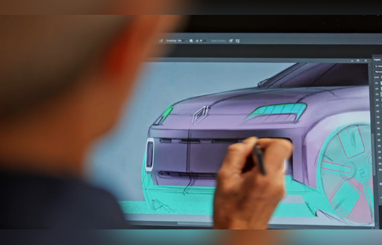 Renault: 127 años de innovación y compromiso con el futuro