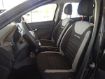 Dacia Sandero Stepway Essential miniatura 12