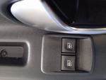 Dacia Sandero Stepway Essential miniatura 17