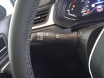 Renault Captur Techno miniatura 16