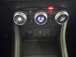 Renault Captur Techno miniatura 24