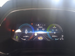 Renault Captur Zen miniatura 13