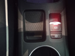 Renault Captur Zen miniatura 23