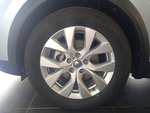 Renault Captur Zen miniatura 34