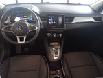 Renault Captur Zen miniatura 9