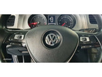 Volkswagen Golf Advance BlueMotion Tech. miniatura 8