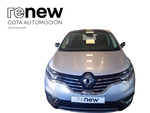 Renault Espace Initiale Paris miniatura 8