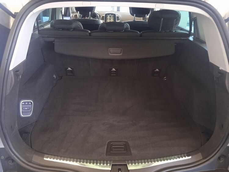 Renault Espace Initiale Paris foto 32
