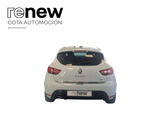 Renault Clio Limited miniatura 7