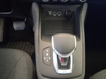 Renault Zoe Intens miniatura 14