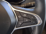 Renault Zoe Intens miniatura 17