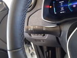 Renault Zoe Intens miniatura 23