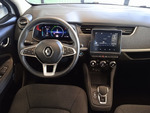 Renault Zoe Intens miniatura 9