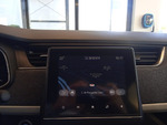 Renault Zoe Intens miniatura 14