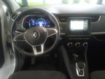 Renault Zoe Intens miniatura 10