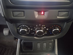 Dacia Duster Laureate 4x2 miniatura 14