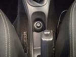 Dacia Duster Laureate 4x2 miniatura 19