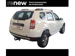 Dacia Duster Laureate 4x2 miniatura 8