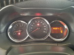 Dacia Duster Laureate 4x2 miniatura 11