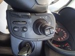 Renault Kangoo Profesional miniatura 14