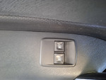 Renault Kangoo Profesional miniatura 18