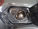 Dacia Sandero Stepway Expression miniatura 15