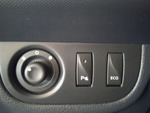 Dacia Sandero SL Xplore miniatura 23