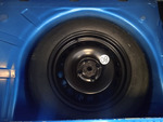 Dacia Sandero SL Xplore miniatura 28