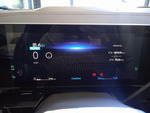 Renault Espace ICONIC E-TECH 200CV 7PLAZAS miniatura 14