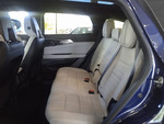 Renault Espace ICONIC E-TECH 200CV 7PLAZAS miniatura 26