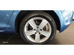 Volkswagen Golf Advance BlueMotion Tech. miniatura 16