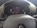 Renault Clio Business miniatura 11