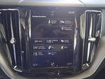 Volvo XC-60 Momentum Plug-In Hybrid AWD miniatura 15