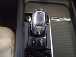 Volvo XC-60 Momentum Plug-In Hybrid AWD miniatura 19
