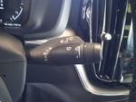 Volvo XC-60 Momentum Plug-In Hybrid AWD miniatura 24