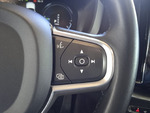 Volvo XC-60 Momentum Plug-In Hybrid AWD miniatura 27