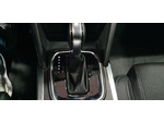 Renault Megane Zen miniatura 19