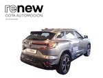 Renault Austral Equilibre miniatura 7