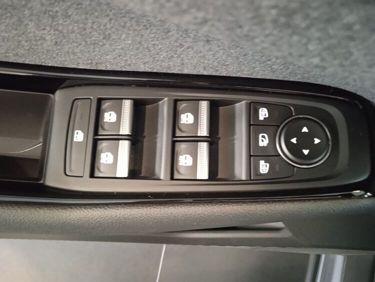 Renault Austral Equilibre foto 20