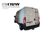 Citroën Jumper 33 L2H2 BlueHDi 130 miniatura 6