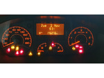 Citroën Jumper 33 L2H2 BlueHDi 130 miniatura 9