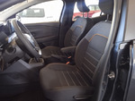 Dacia Sandero Stepway Essential miniatura 19