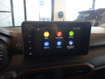 Dacia Sandero Stepway Essential miniatura 21