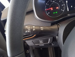 Dacia Sandero Stepway Essential miniatura 22