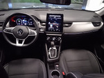 Renault Arkana Techno miniatura 8