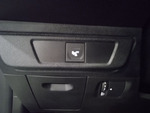 Dacia Sandero Comfort miniatura 13