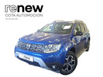 Dacia Duster Prestige miniatura 2