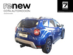 Dacia Duster Prestige miniatura 5